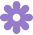 Violette